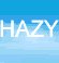 Haze, Despejado Haze, Despejado