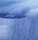 Rain showers, Cubierto Rain showers, Cubierto