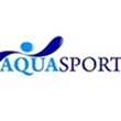 Aquasport