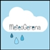 Blog MeteoGerena