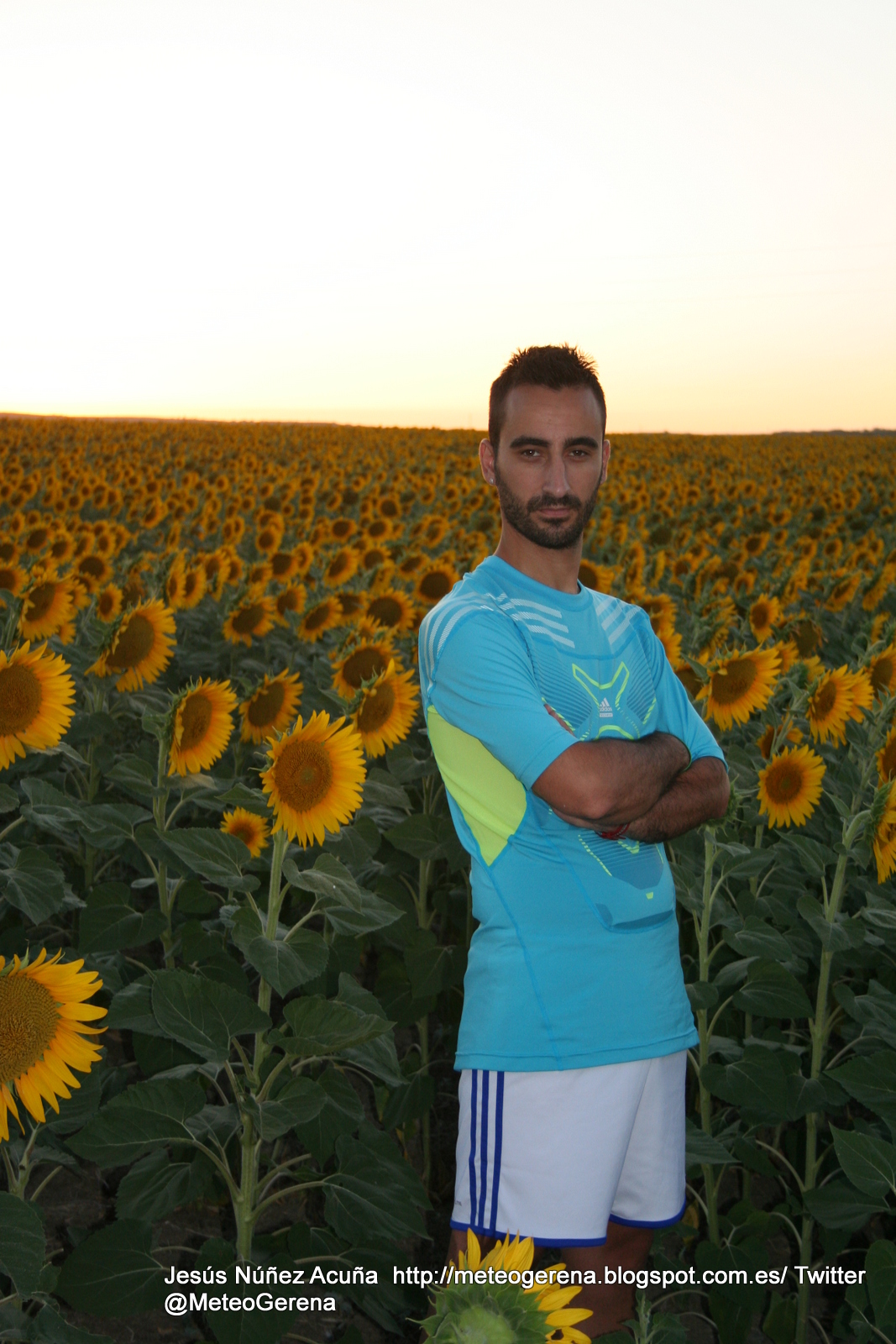 Jesús