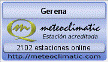 Meteoclimatic