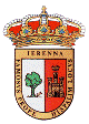 Ayuntamiento Gerena