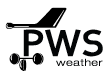 PWS