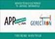 App Informatica