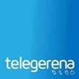 Tele Gerena