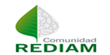  Red de Información Ambiental de Andalucía.