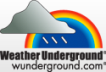 WUnderground