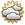 Metar GCXO: Mostly Cloudy