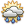 Lluvia