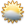 Metar GCXO: Haze