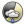 Metar LEAS: light Rain